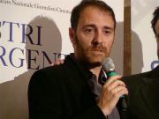 Nastri d'Argento 2010 037